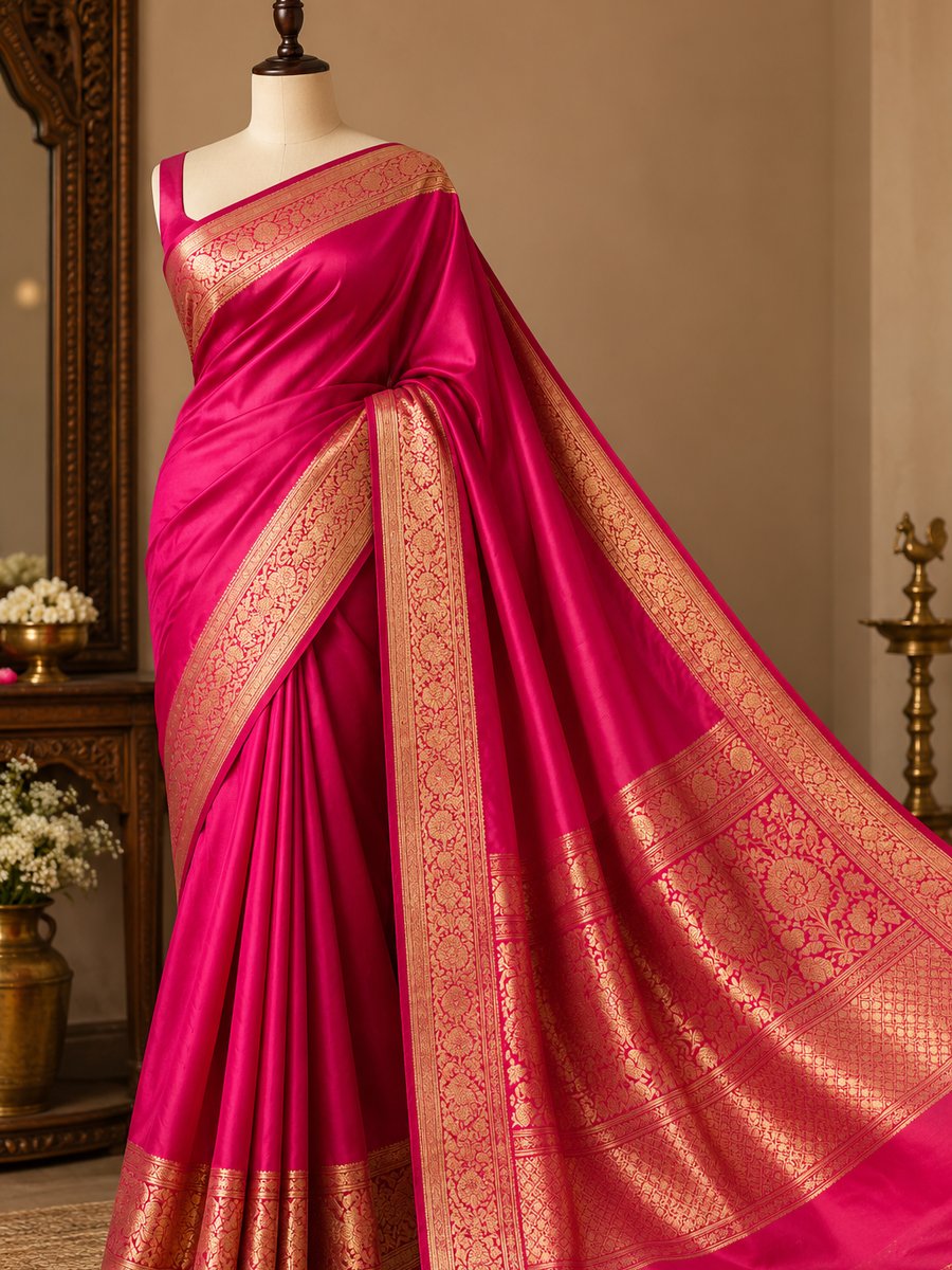 Saree